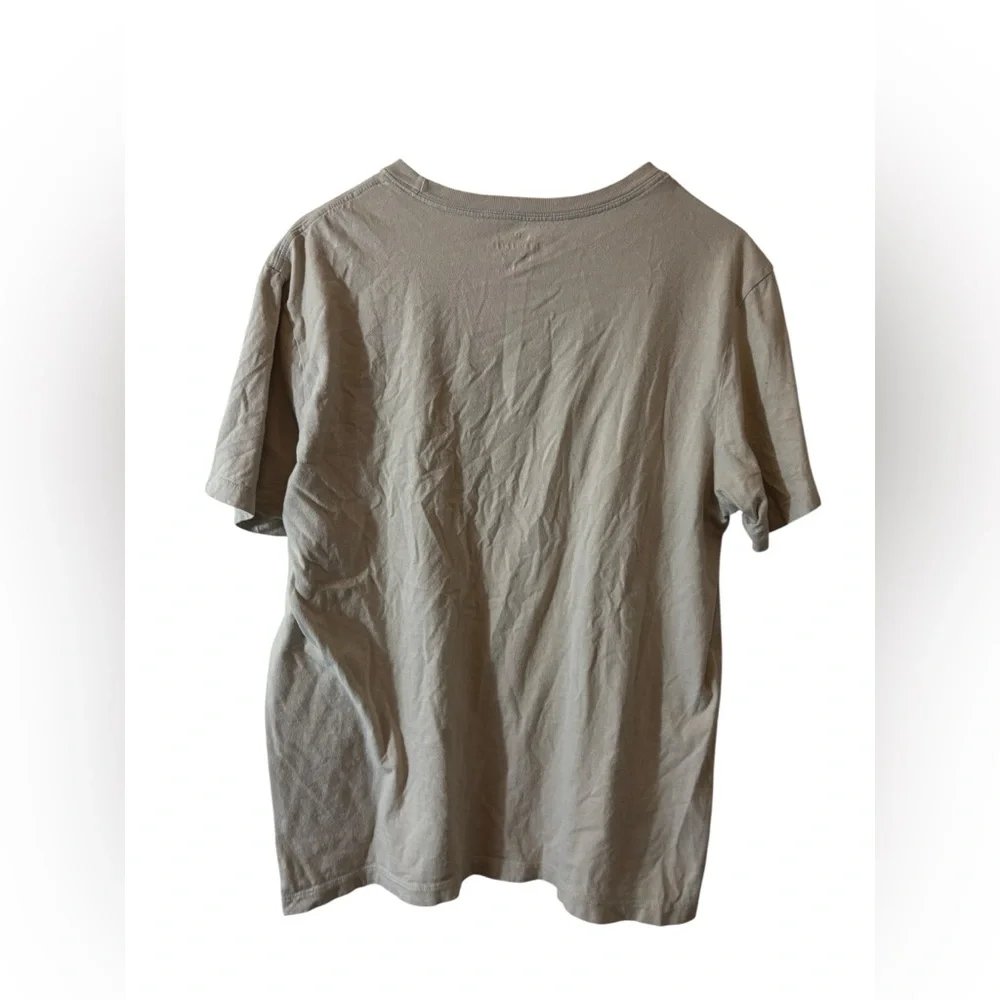 NIKE | tshirt tee shirt large